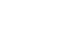 Acupuncture Tamarindo